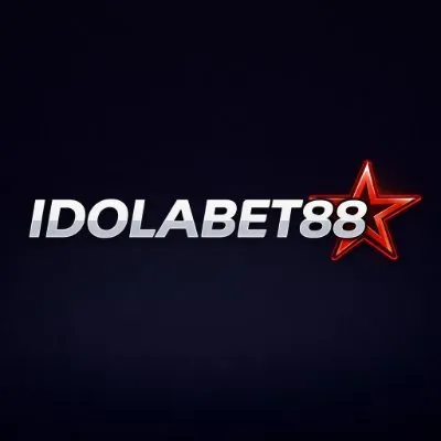 Aplikasi idolabet88 Paling Baru untuk Android