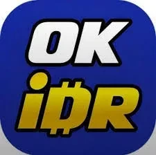 Cara Menggunakan Aplikasi idrok untuk Pemula
