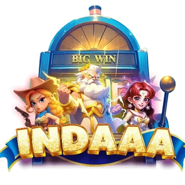 indaaa Terbaru: Download APK dan Info Lengkap