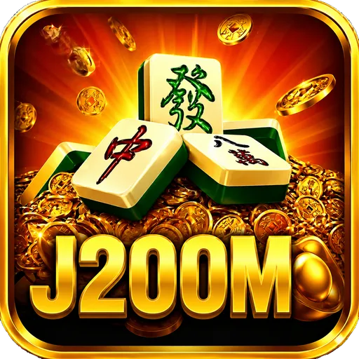 j200m APK Terbaru dan Aman untuk Diunduh
