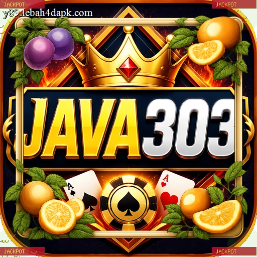 Cara Update Aplikasi java303 ke Versi Terbaru