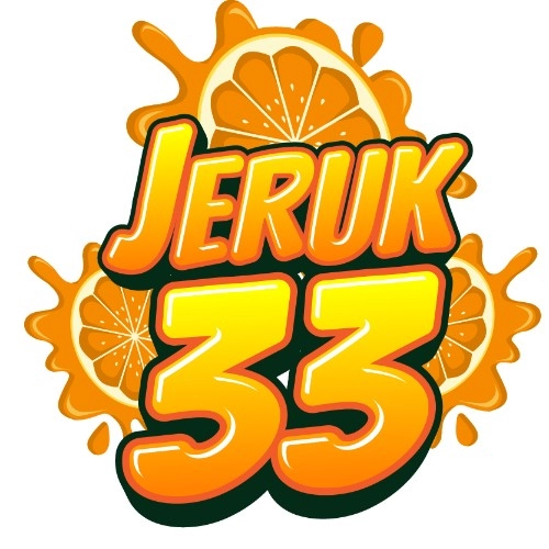 Update Aplikasi jeruk33 ke Versi Terbaru