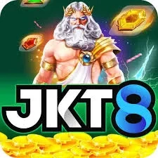 Cara Download dan Instal jkt8 di Android