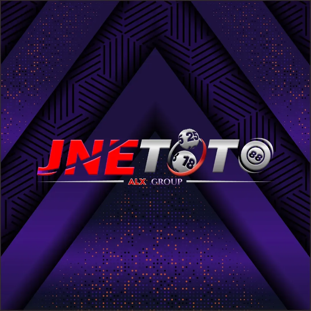 jnetoto Terbaru untuk Android: Download APK Gratis