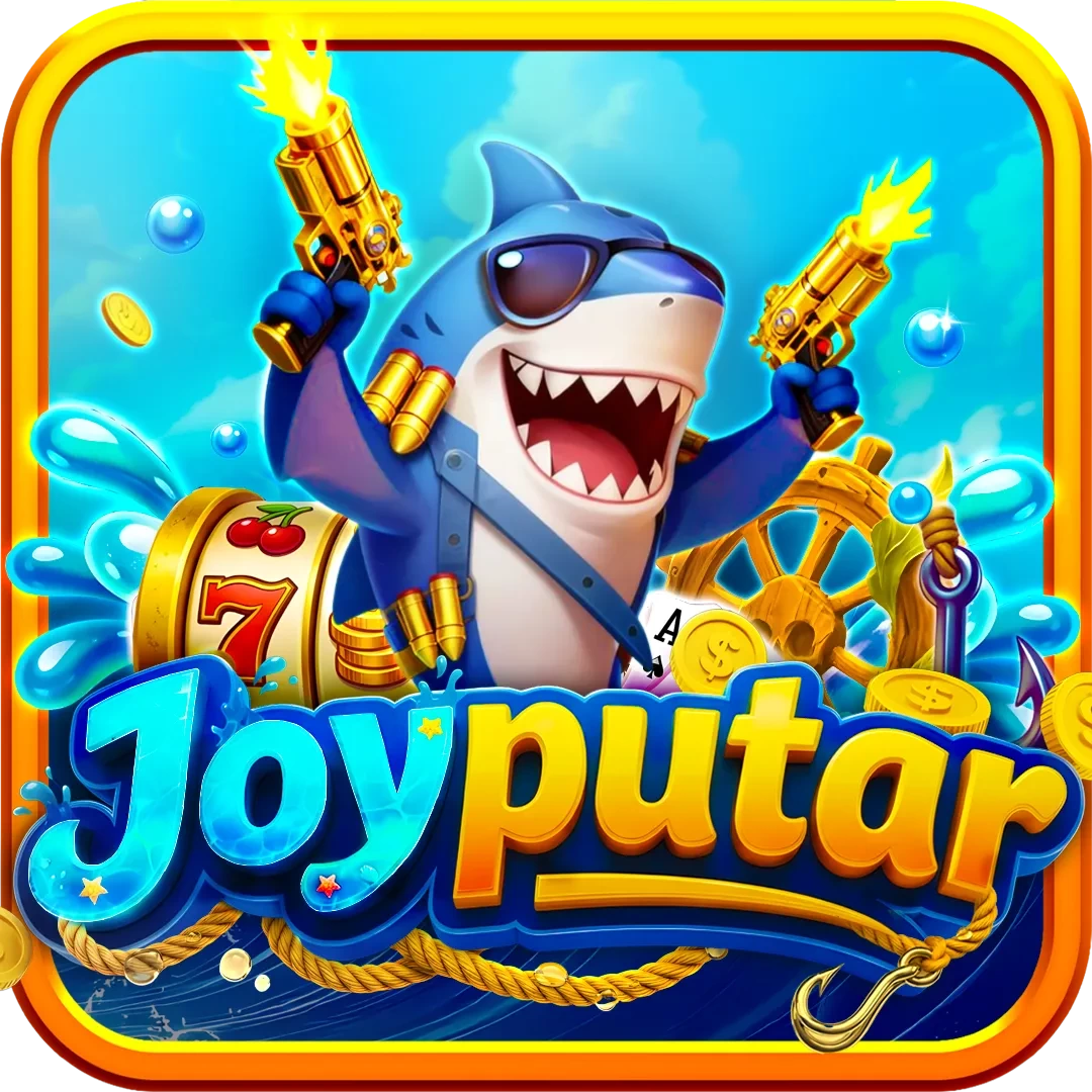 joyputar APK Terbaru dan Aman untuk Diunduh