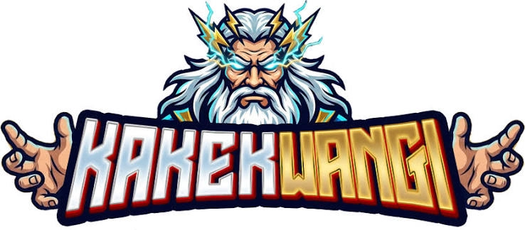 kakekwangi Terbaru: Download APK dan Info Lengkap