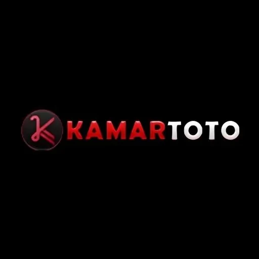 Download kamartoto APK Terbaru Full Version