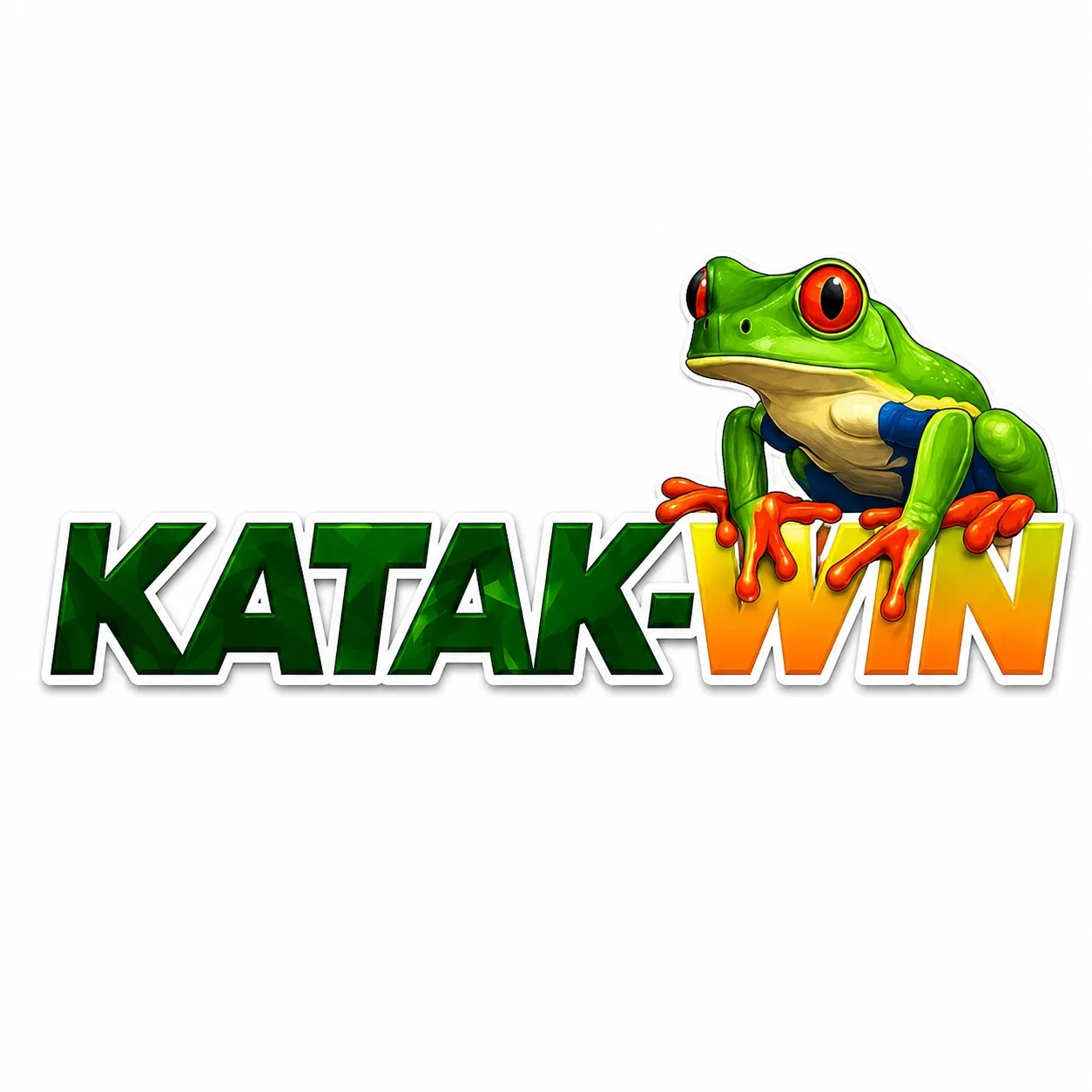katawin Versi Terbaru untuk Android Tanpa Ribet