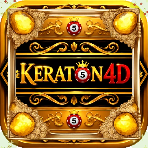 Aplikasi keraton4d Terbaru: Review dan Link Download