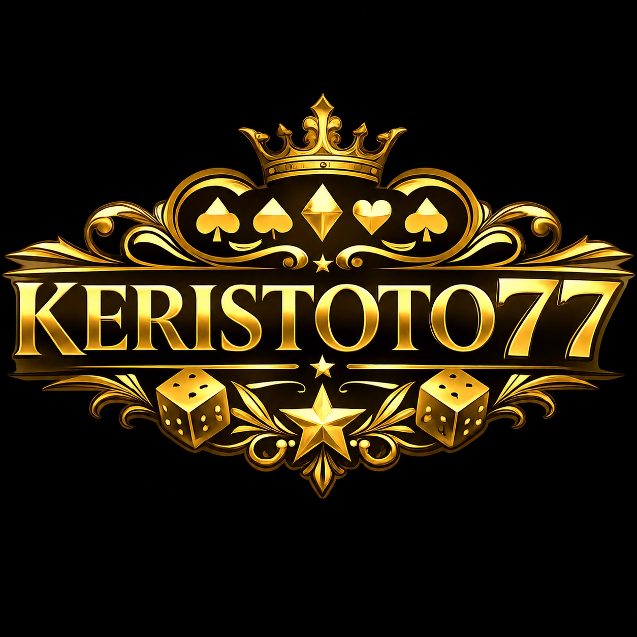 Panduan Instalasi Aplikasi keristoto77 di Android