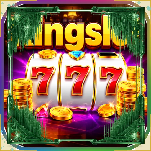kingslot APK Full Version untuk Android