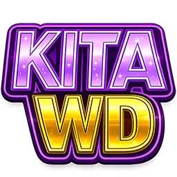kitawd APK: Fitur, Ukuran, dan Link Download