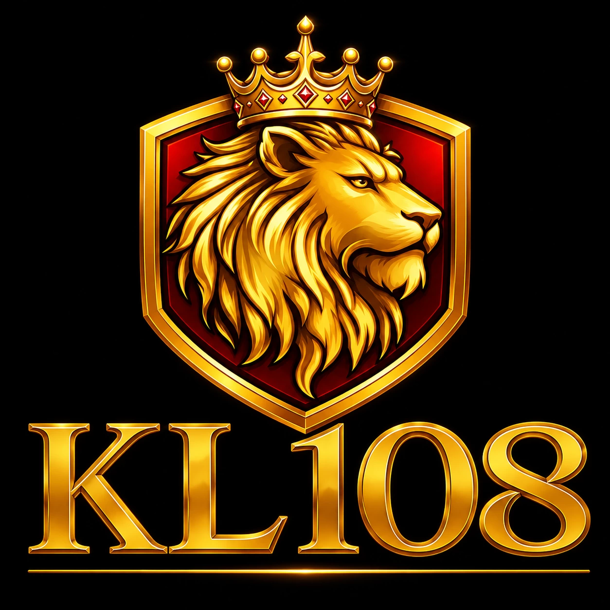kl108 APK Terbaru dengan Fitur Lengkap