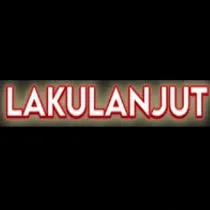 Cara Menggunakan Aplikasi lakulanjut untuk Pemula