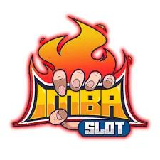 Aplikasi lmbaslot Ringan untuk Android