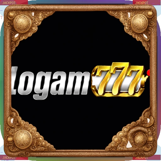 Download logam777 APK untuk Android