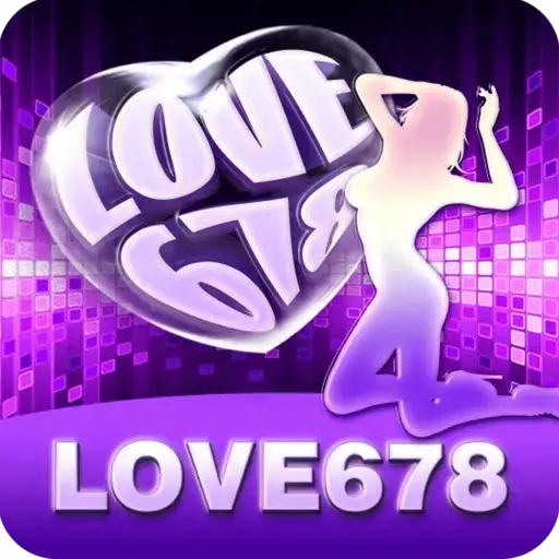 love678 APK: Cara Download dan Instal di Android