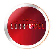 lunatogel Terbaru 2026: Download APK dan Review