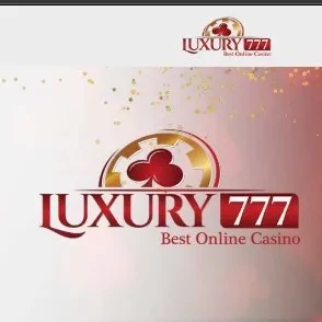 Download Aplikasi luxury777 Terbaru untuk HP Android