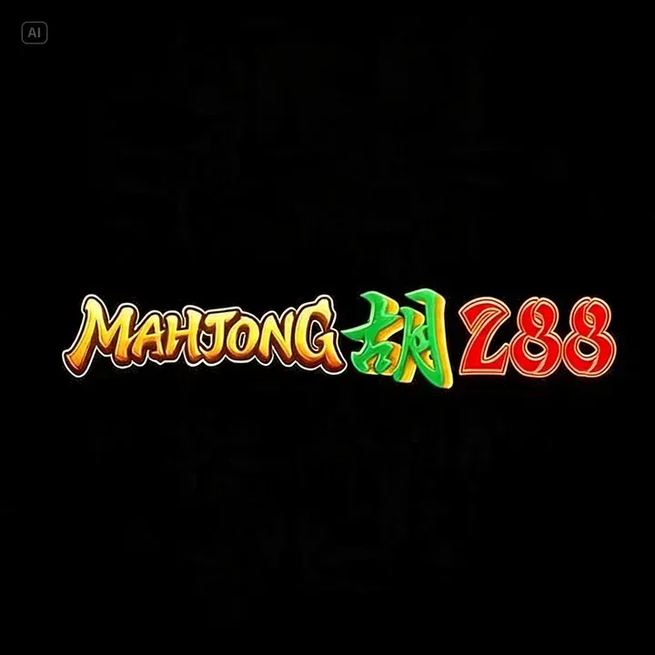 Unduh mahjong288 APK Gratis untuk Android