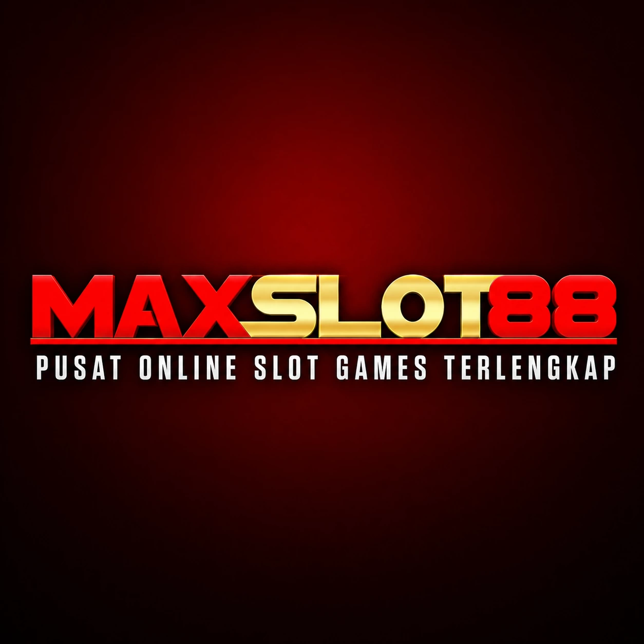 Panduan Instalasi Aplikasi maxslot88 di Android