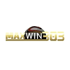 Download maxwin303 APK Terbaru Full Version