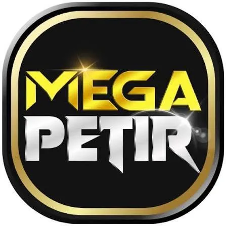 Cara Menggunakan Aplikasi megapetir untuk Pemula