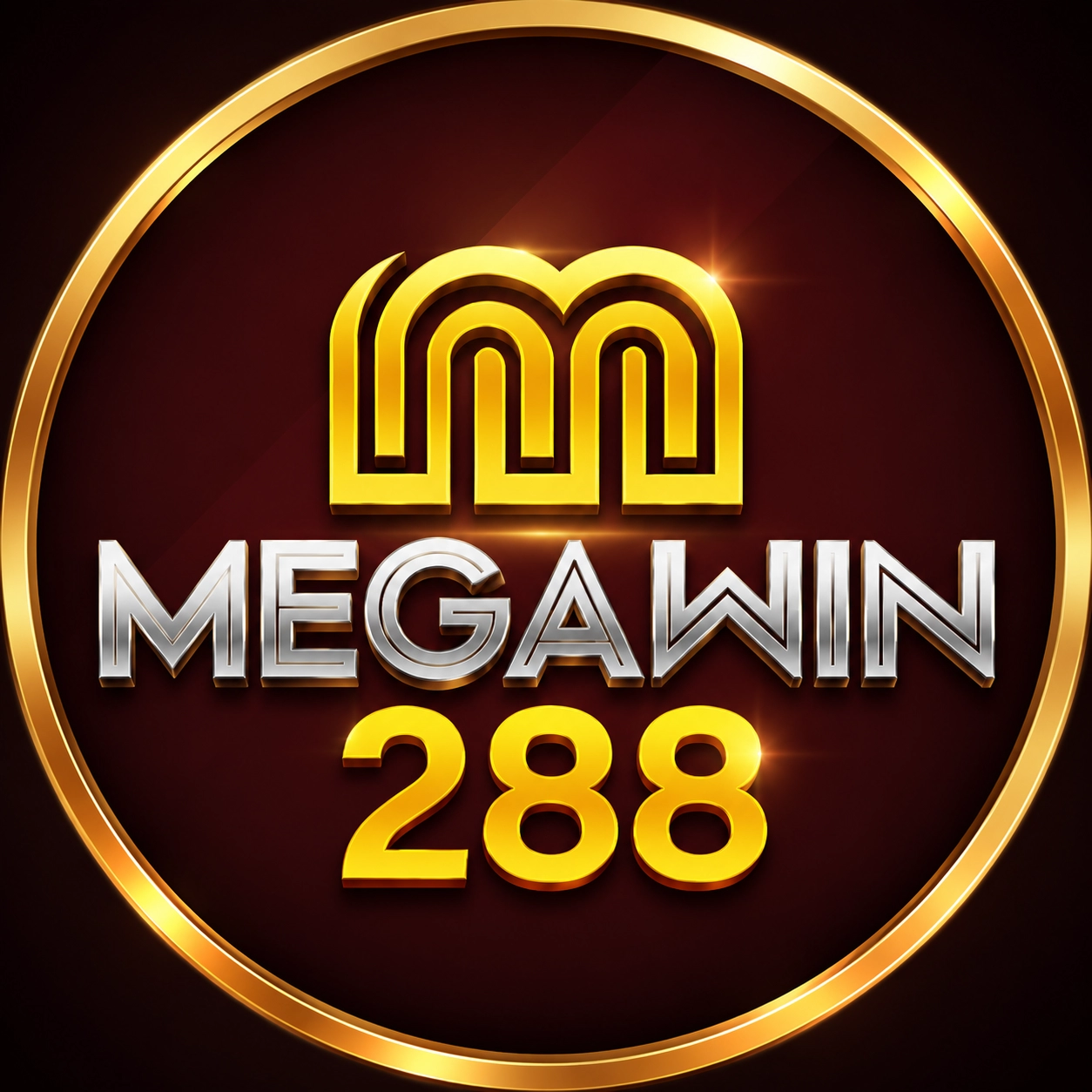 Info Lengkap Aplikasi megawin288 Versi Terbaru
