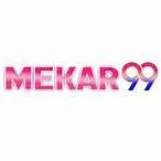 Aplikasi mekar99 Paling Baru untuk Android