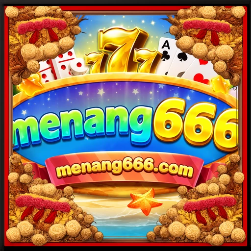menang666 APK: Fitur, Ukuran, dan Link Download