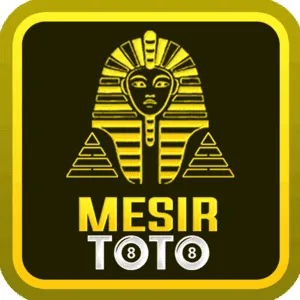 Download mesirtoto APK untuk Android