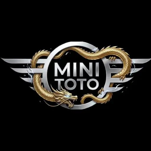 minitoto APK Terbaru 2026 untuk Semua Perangkat