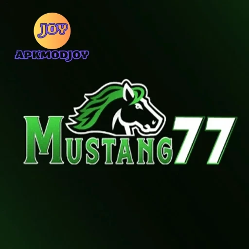 Panduan Lengkap Aplikasi mustang77 untuk Pemula