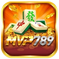 Kelebihan dan Fitur Aplikasi mvp789 Terbaru