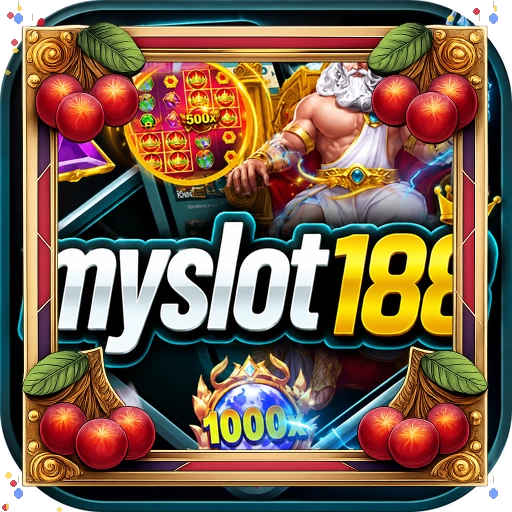 Cara Menggunakan Aplikasi myslot188 untuk Pemula
