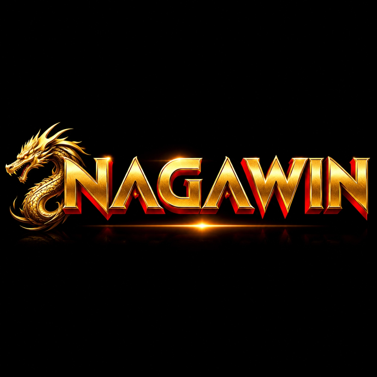 Review Aplikasi nagawin Versi Terbaru