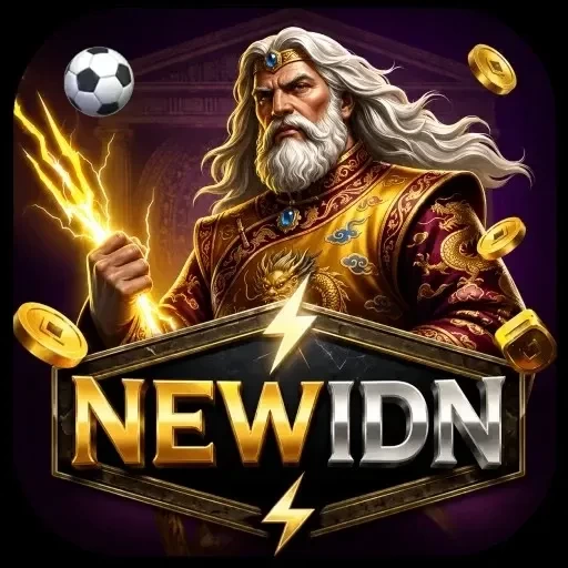 Download newidn APK Terbaru untuk HP Android