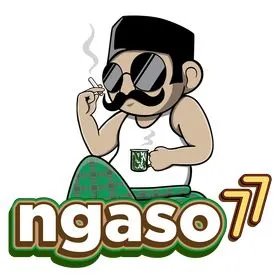 ngaso77 App: Info, Rating, dan Link Download