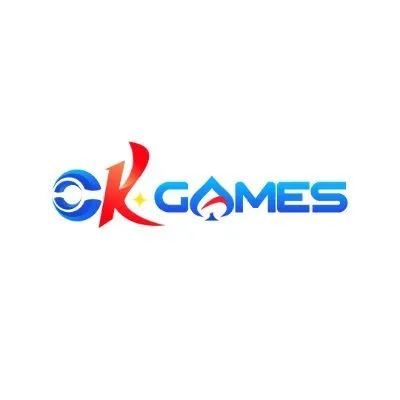 Download Aplikasi okgames Terbaru untuk HP Android