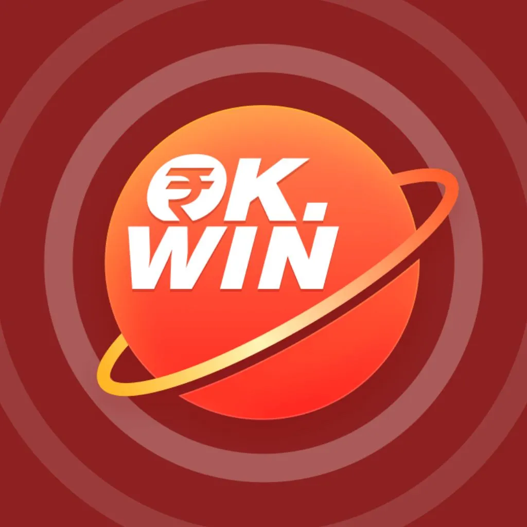 okwin APK Terbaru untuk Android Tanpa Iklan