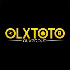 olxtoto Versi Terbaru: Apa yang Baru?