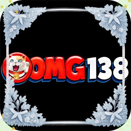 Review Aplikasi omg138 Versi Terbaru