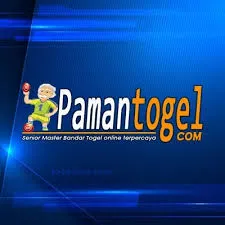 Download pamantogel APK Terbaru Full Version