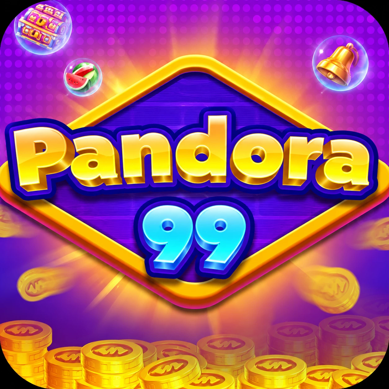 Panduan Lengkap Aplikasi pandora99 untuk Pemula