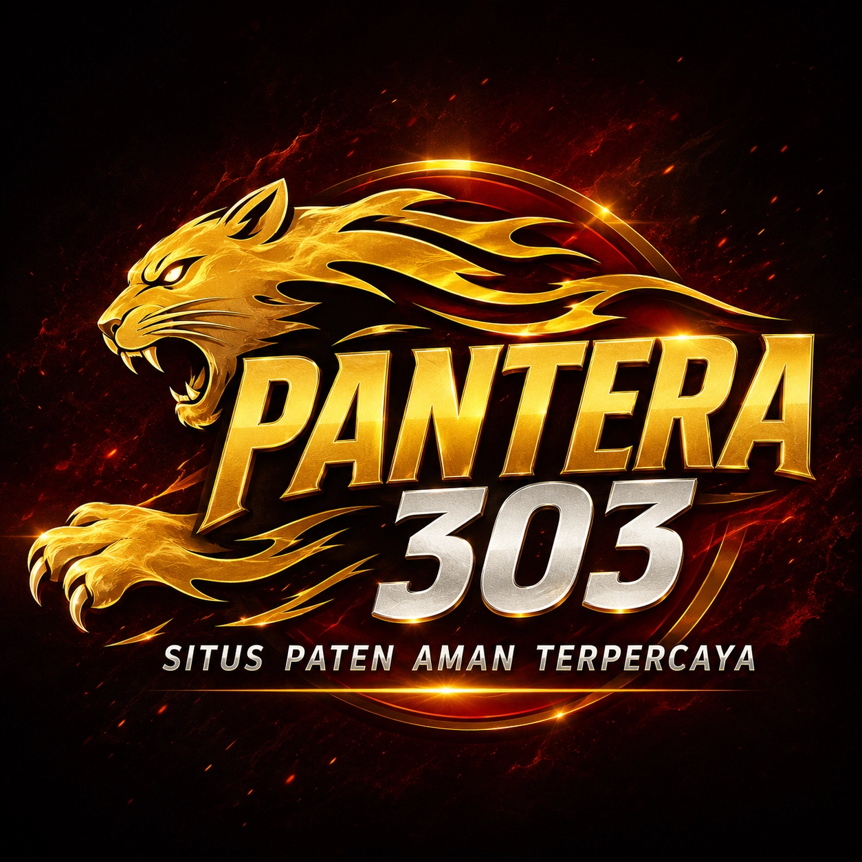 Review Lengkap Aplikasi pantera303 Terbaru