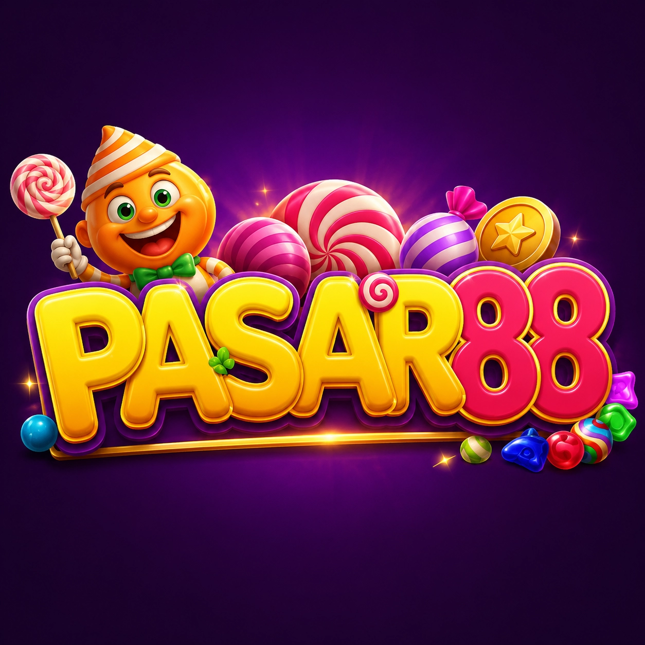 Aplikasi pasar88 Terbaru untuk Android dan iOS
