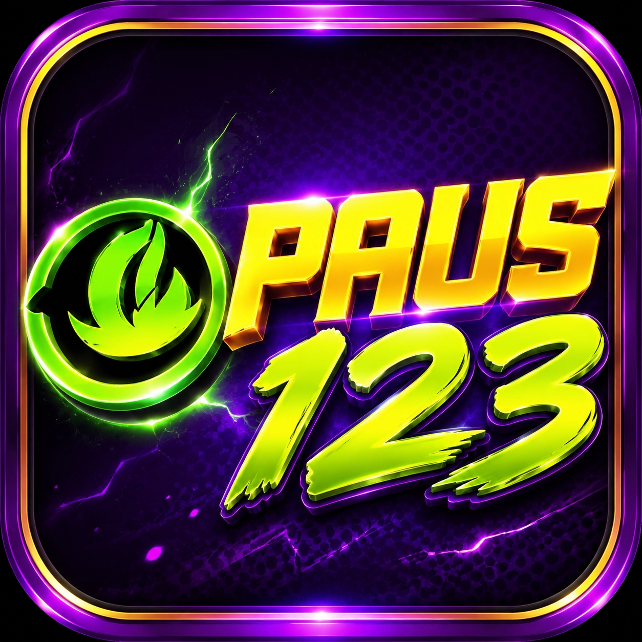 Aplikasi paus123 Paling Baru untuk Android