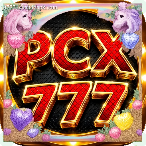 Unduh pcx777 APK Gratis untuk Android