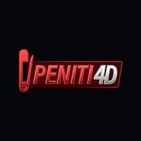 peniti4d App APK Terbaru