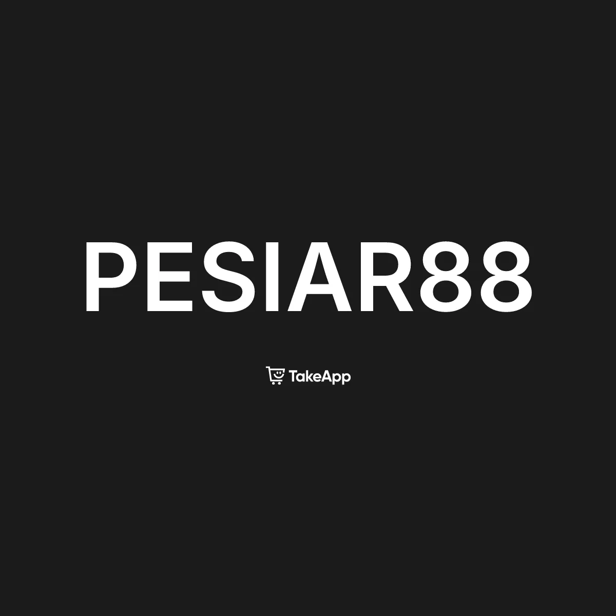 pesiar88 APK Terbaru dengan Fitur Lengkap